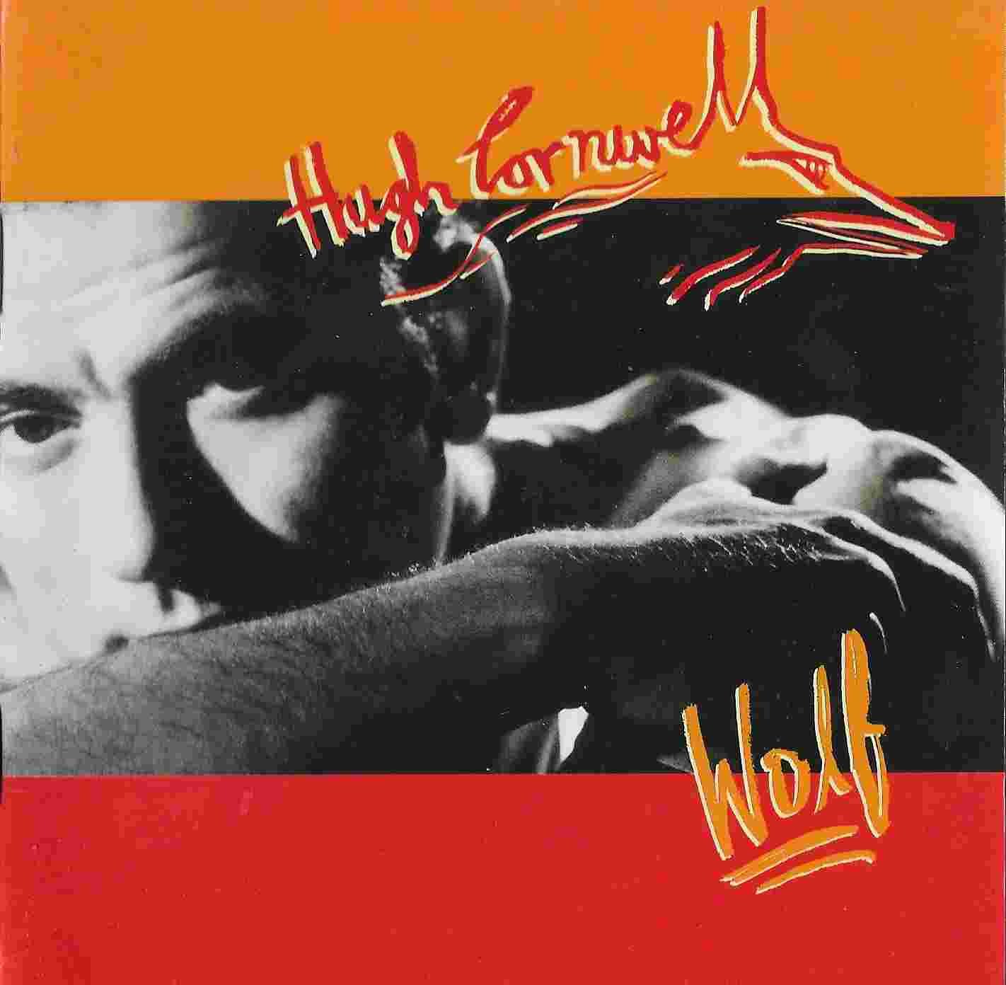 Picture of CDV 4240 cover